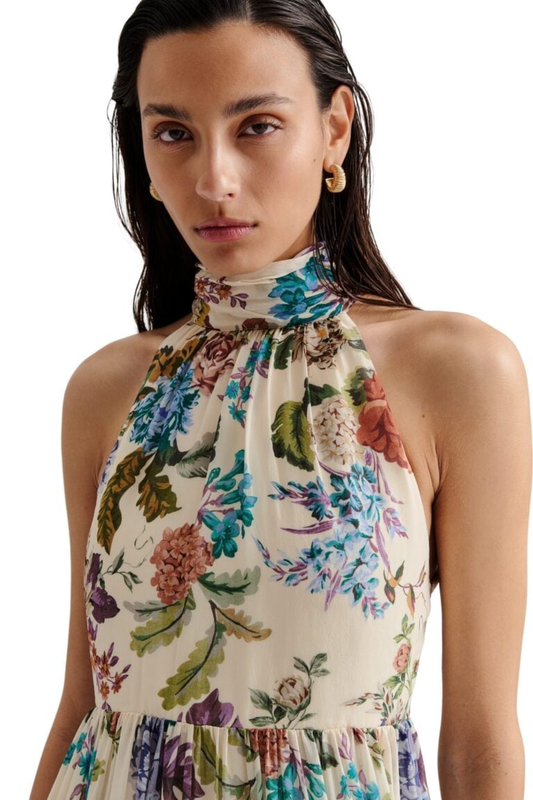 fern-halterneck-ruffled-mini-dress_botanic-florals_malina_4_12247944