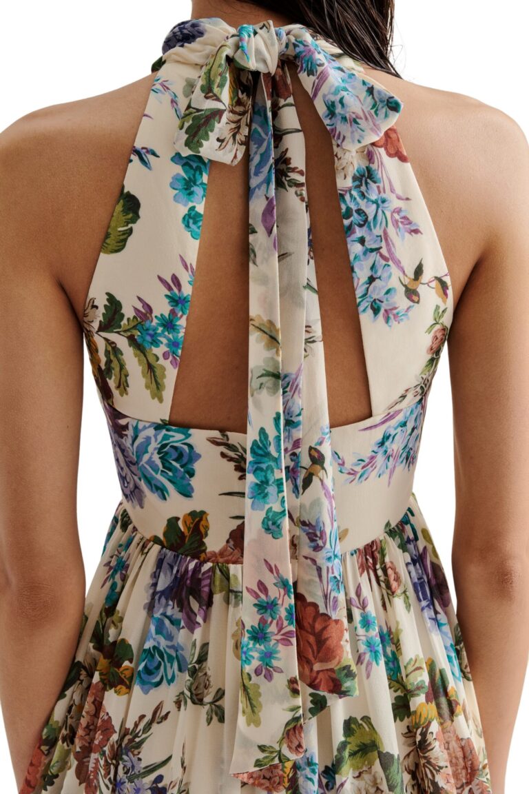 fern-halterneck-ruffled-mini-dress_botanic-florals_malina_5_12247944
