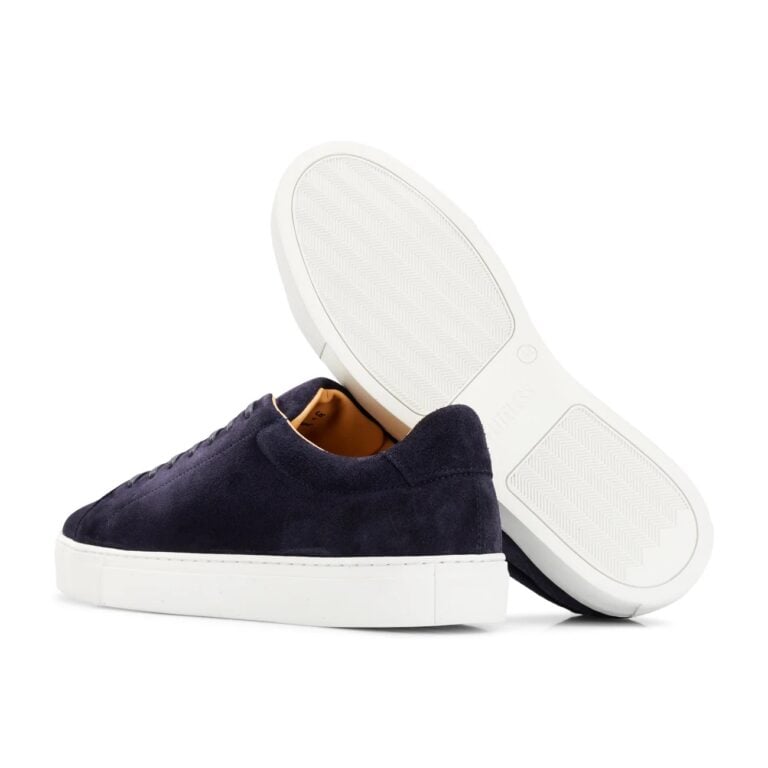 fliteless-navy-suede2