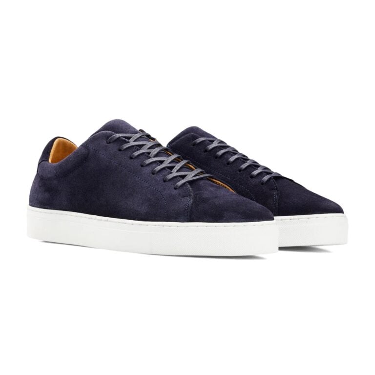 fliteless-navy-suede3