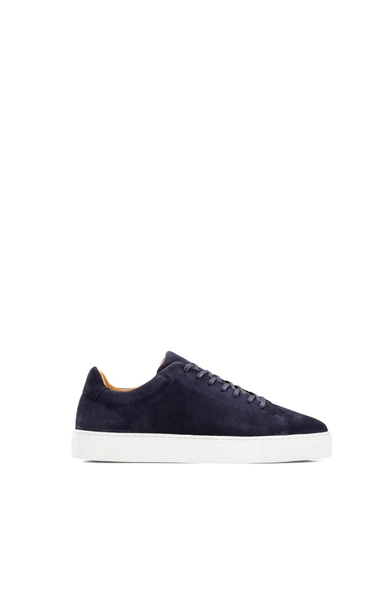 fliteless-sneaker-1-–-navy-suede
