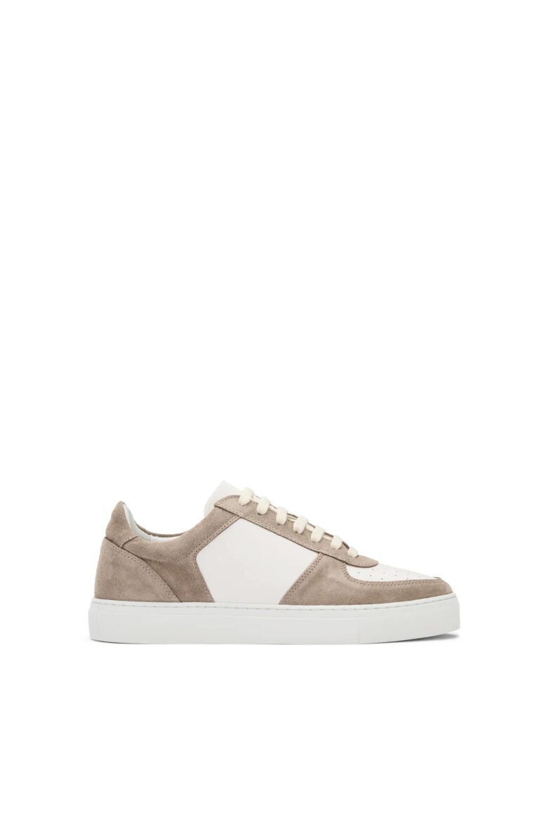 fliteless-sneaker-2-–-beige-