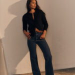 follestad-jeans-studio1590