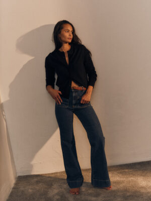 follestad-jeans-studio1590