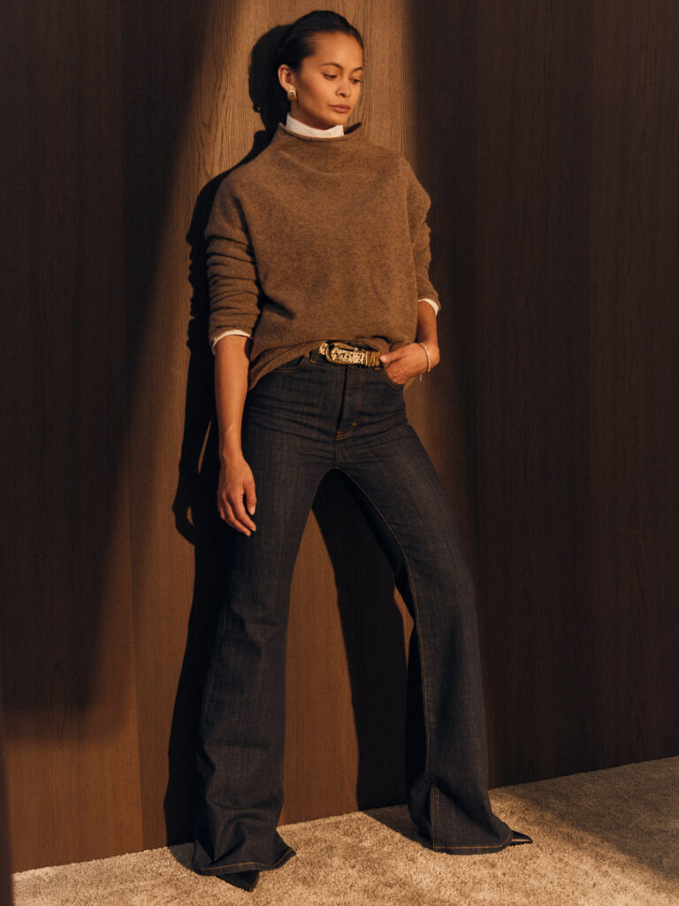 follestad-jeans-studio1773