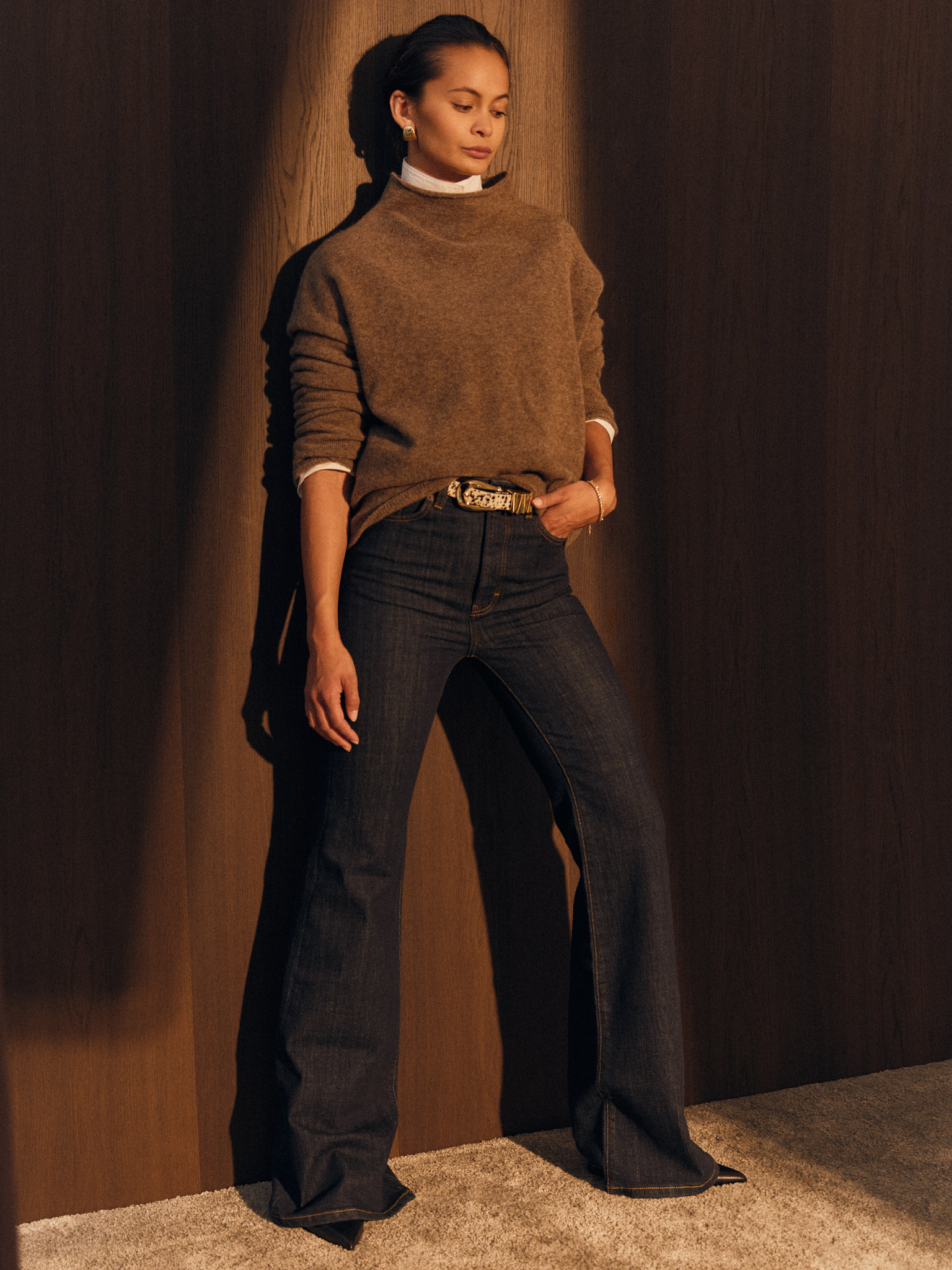 follestad-jeans-studio1773 follestad-jeans-studio1773