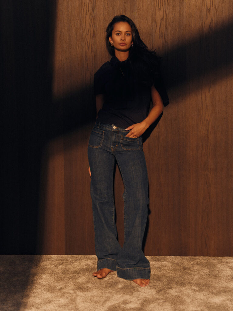 follestad-jeans-studio2035