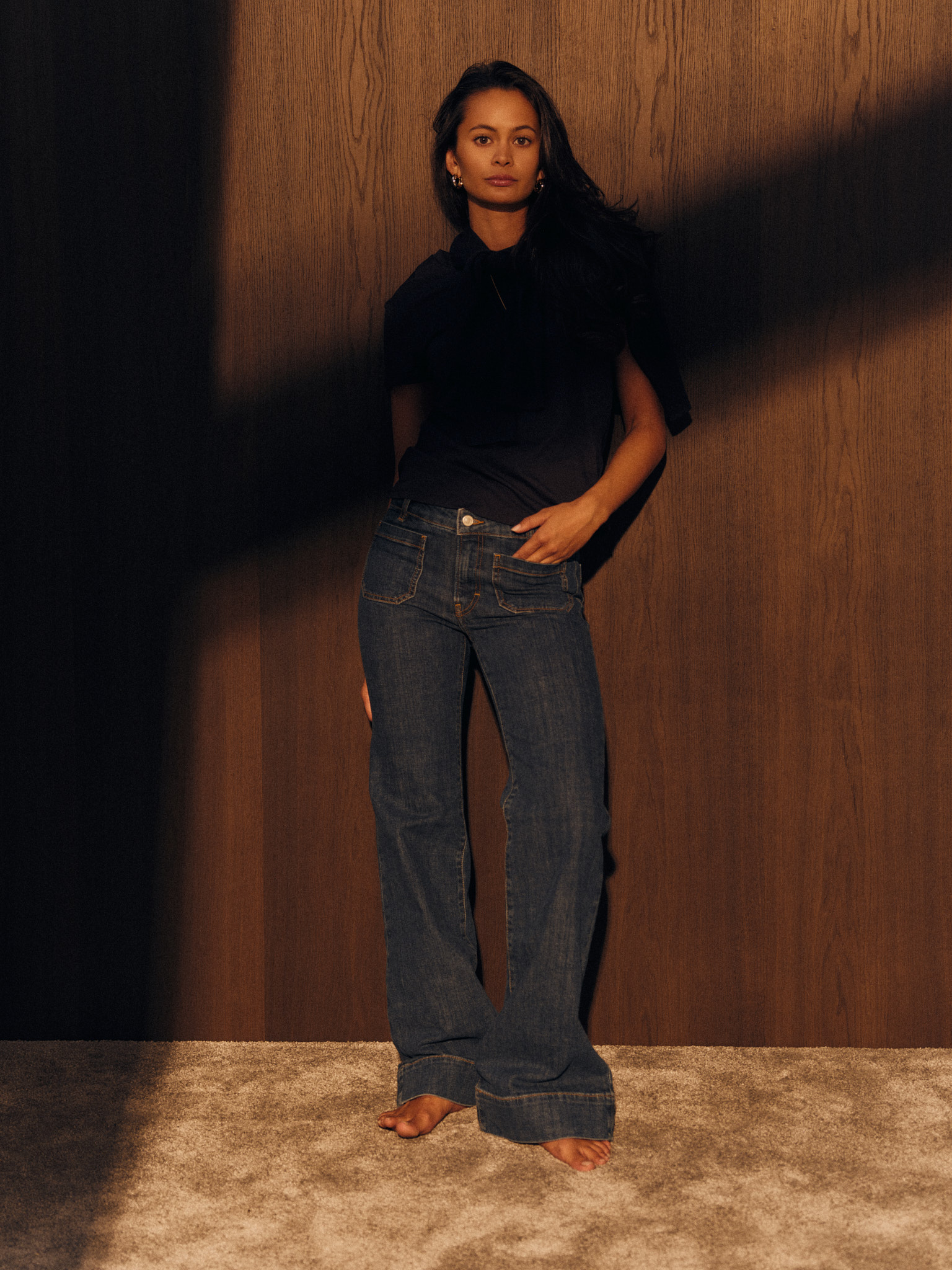 follestad-jeans-studio2035 follestad-jeans-studio2035