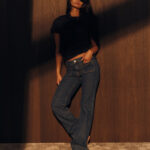 follestad-jeans-studio2071