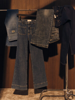 follestad-jeans-studio2153
