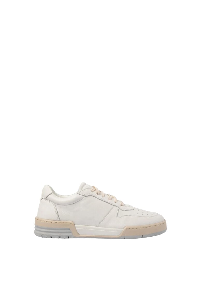 garment-project-legacy-80s-–-white-leather