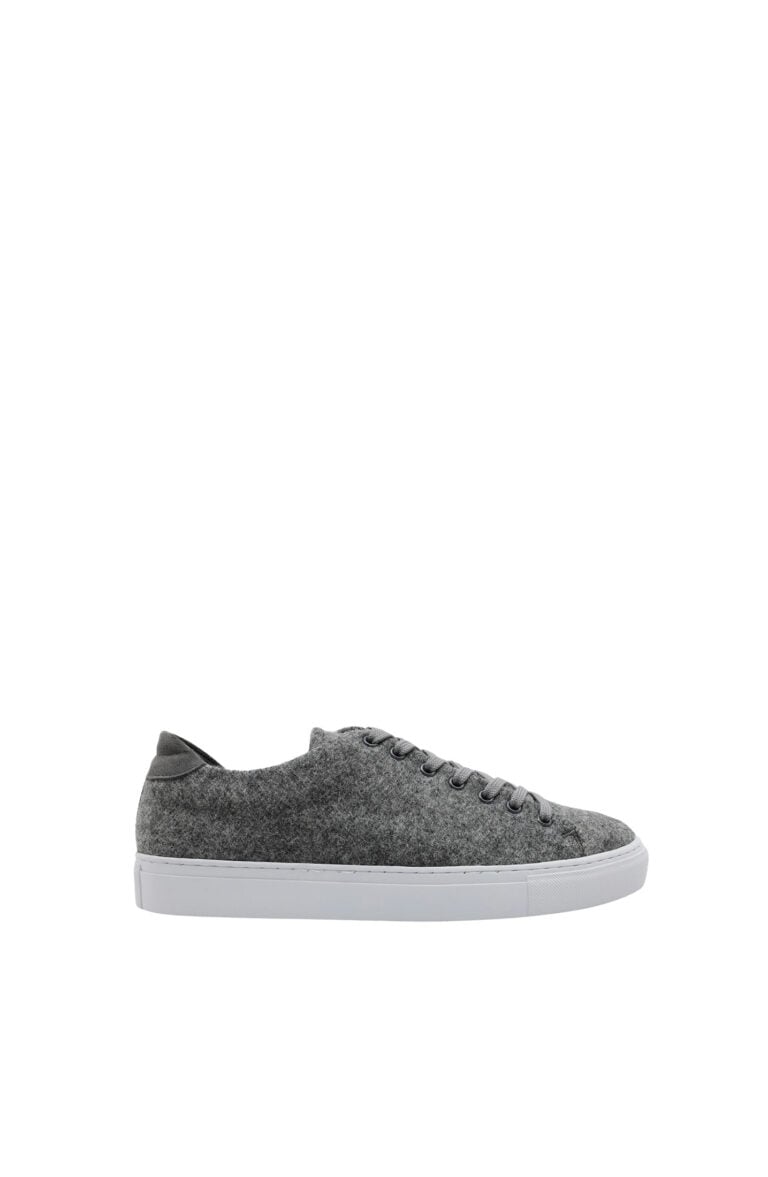 garment-project-type-st-–-grey-melange-kvadrat-wool