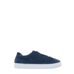 garment-project-type-–-blue-suede