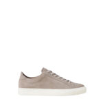 garment-project-type-–-earthoffwhite