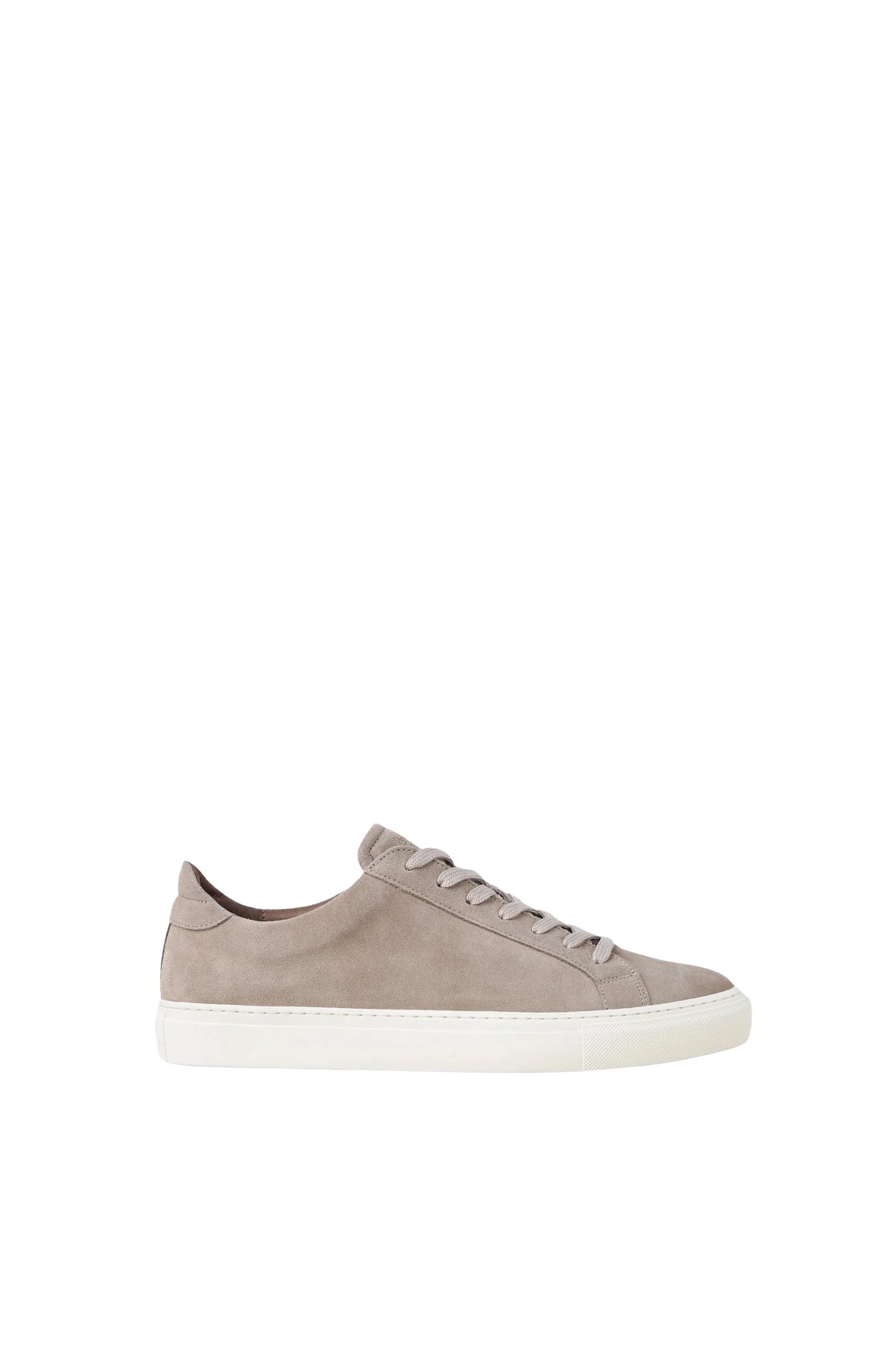 garment-project-type-–-earthoffwhite