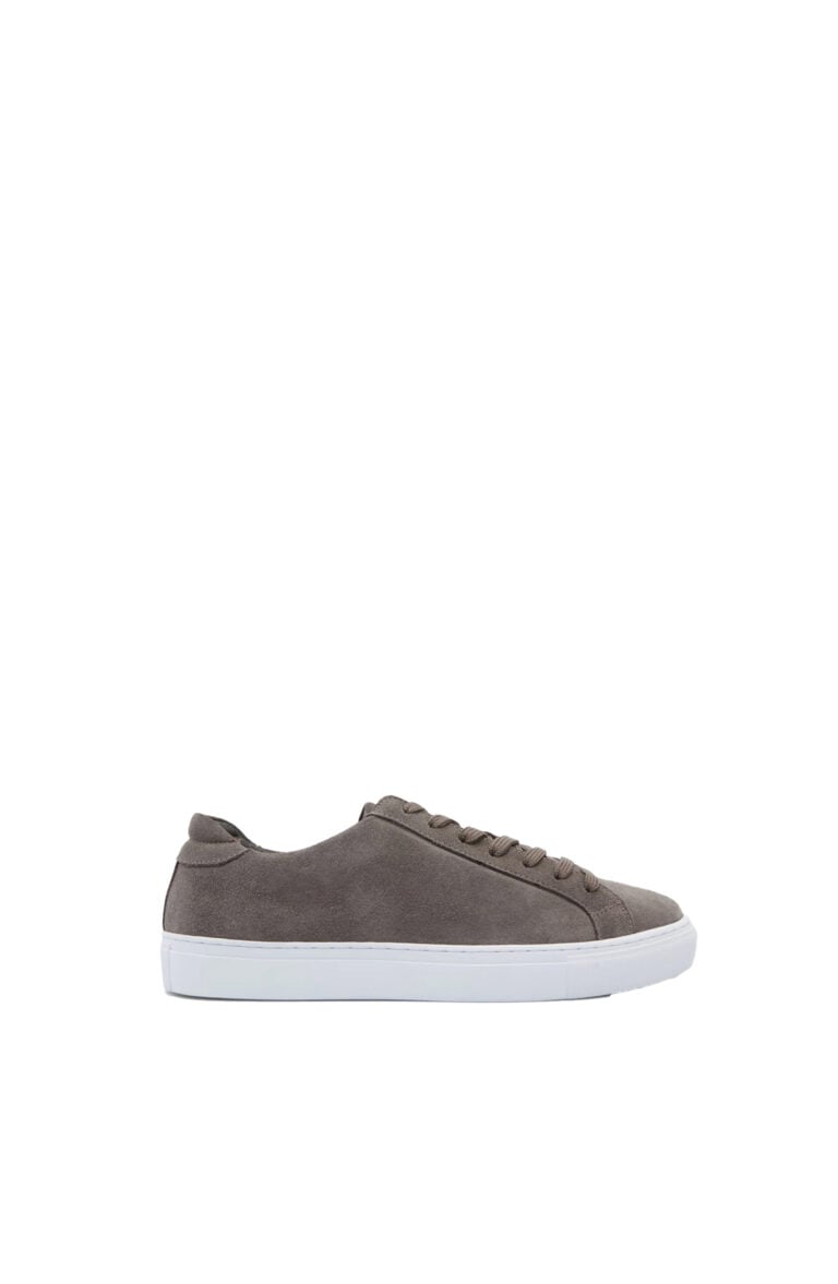 garment-project-type-–-elephant-suede