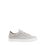 garment-project-type-–-light-grey-suede