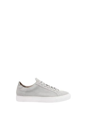 garment-project-type-–-light-grey-suede