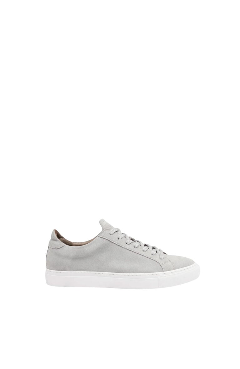 garment-project-type-–-light-grey-suede