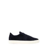 garment-project-type-–-navy-suede