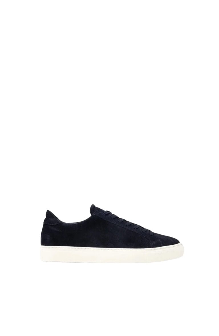 garment-project-type-–-navy-suede