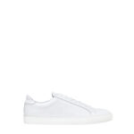 garment-project-type-–-white-leather