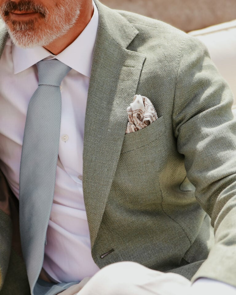 img_6306