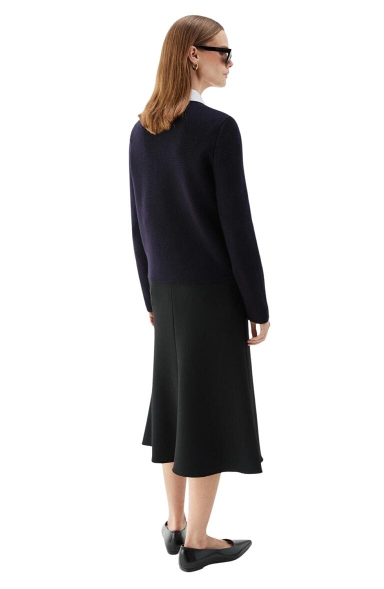 iva-down-jacket-marine-and-karolina-skirt-black-back