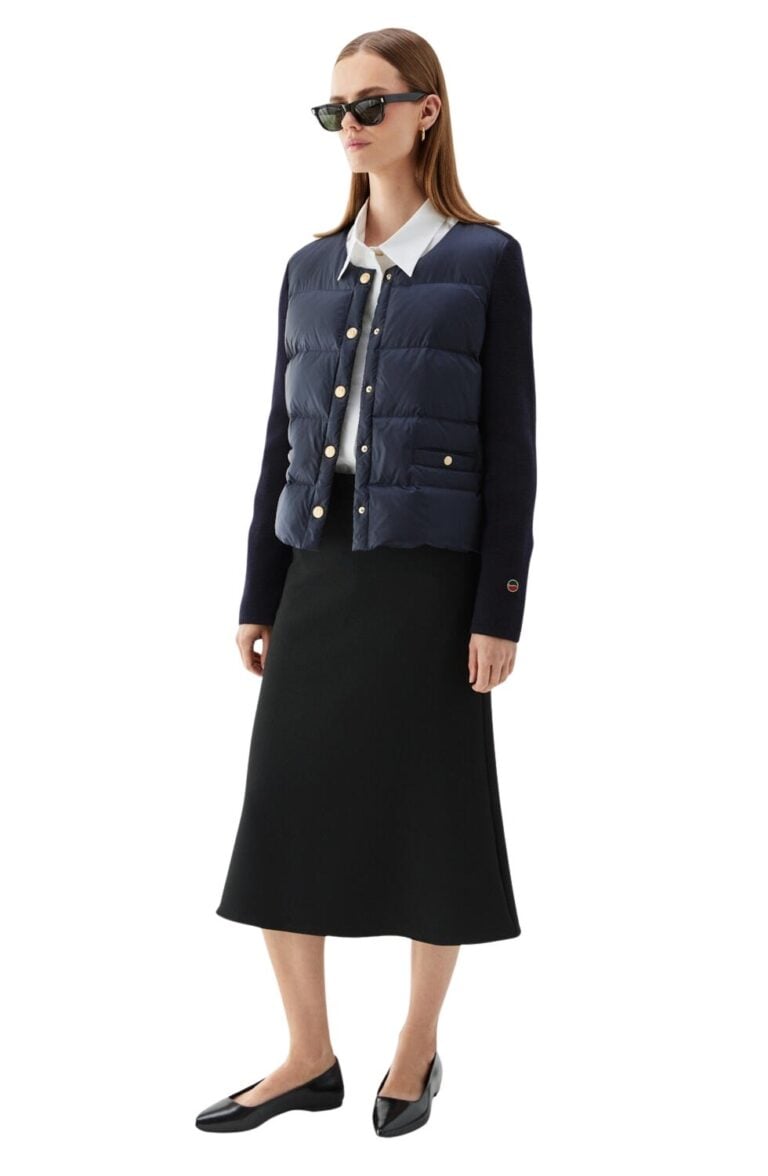 iva-down-jacket-marine-and-karolina-skirt-black-front2