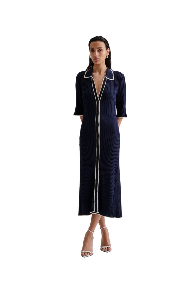 kali-button-front-knitted-dress_dark-blue_malina_1_12248273
