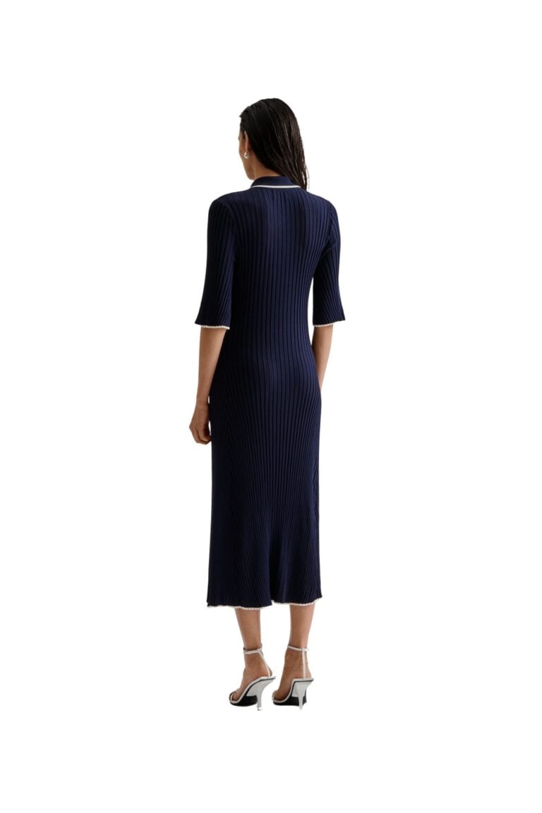 kali-button-front-knitted-dress_dark-blue_malina_2_12248273