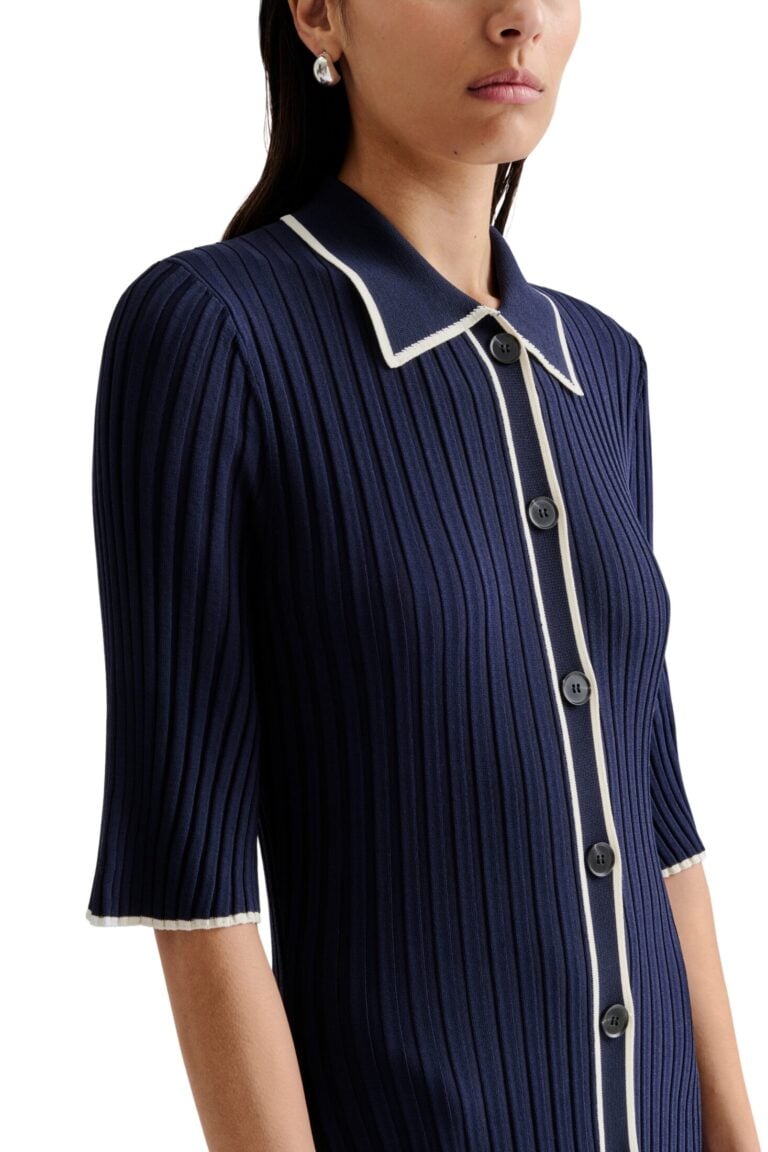 kali-button-front-knitted-dress_dark-blue_malina_4_12248273