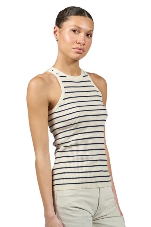 kameron_top_-_off_white04605