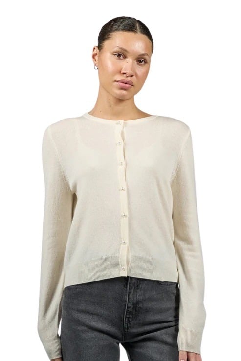lailabethcardigan-offwhite00018