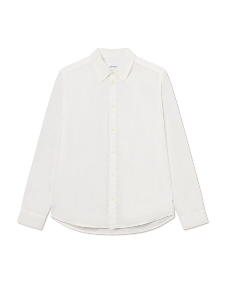 ldm410150_201201-white_417