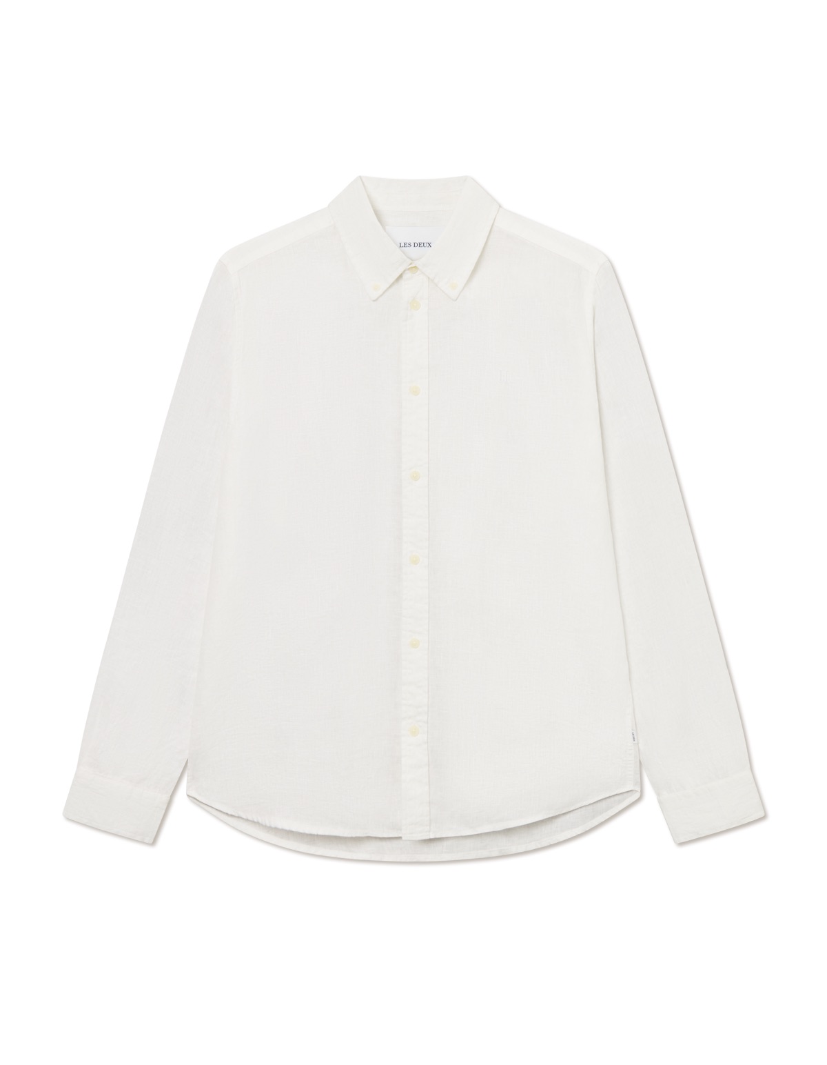 ldm410150_201201-white_417