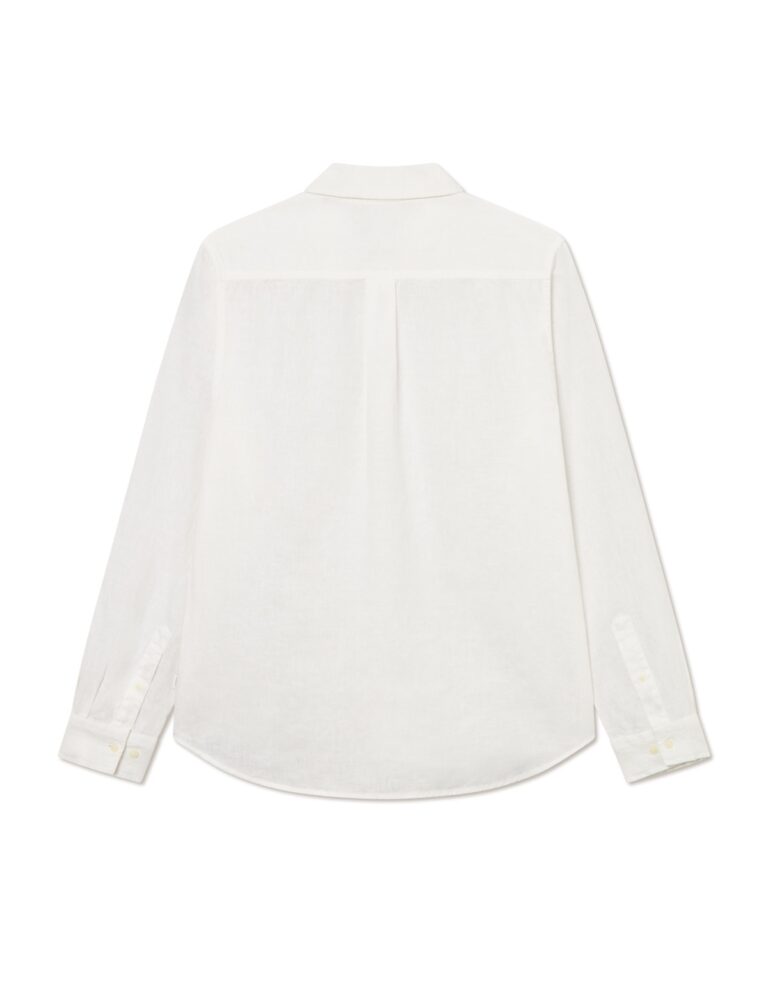 ldm410150_201201-white_418