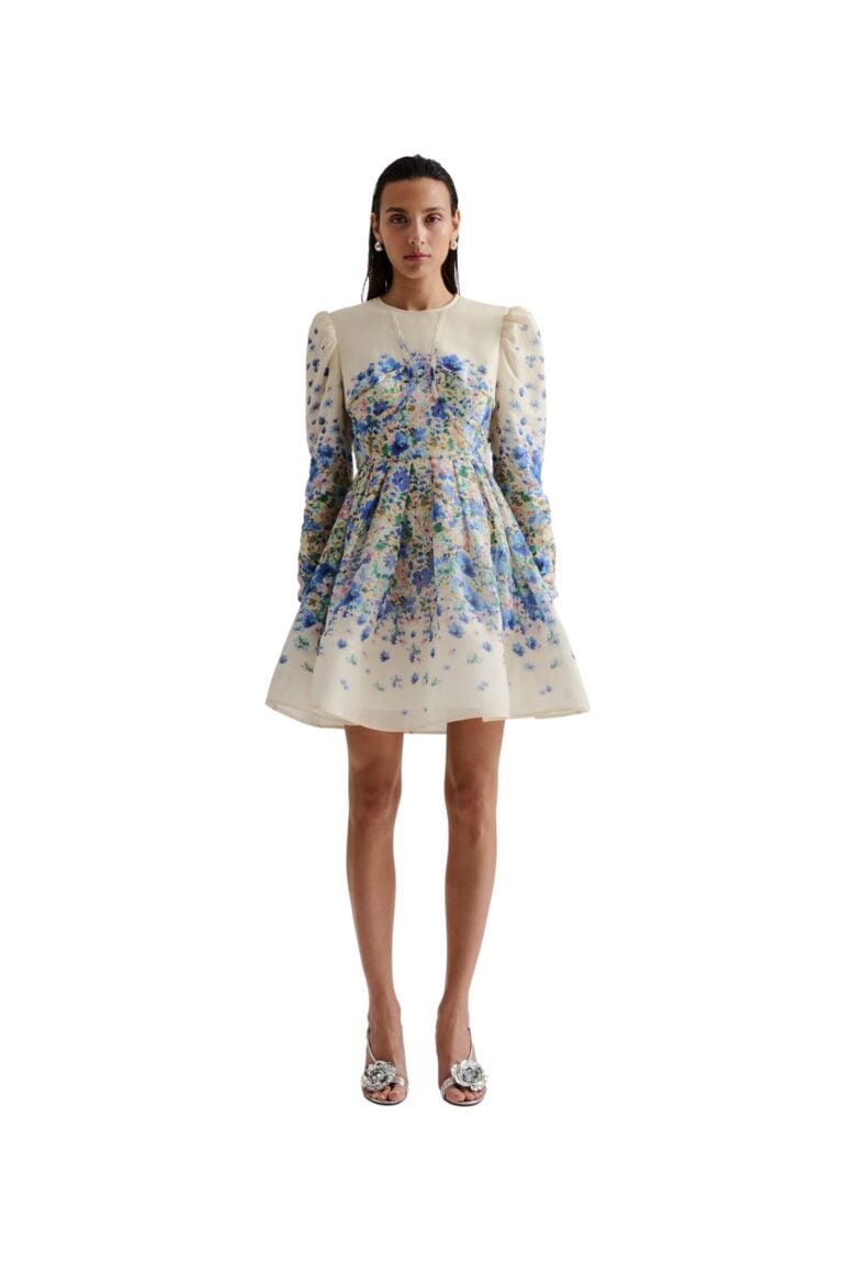leoni-silk-blend-mini-dress_ditsy_malina_1_12247778-