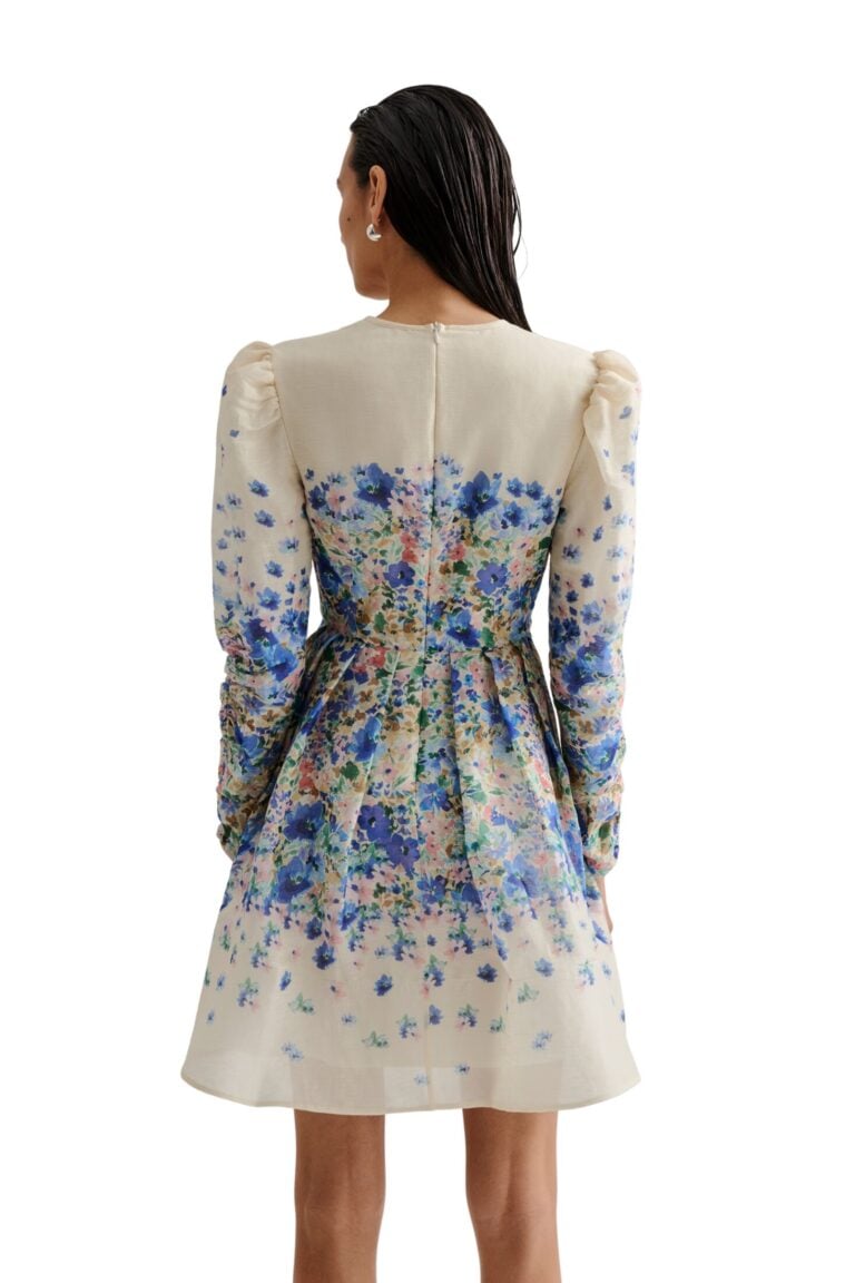 leoni-silk-blend-mini-dress_ditsy_malina_2_12247778-
