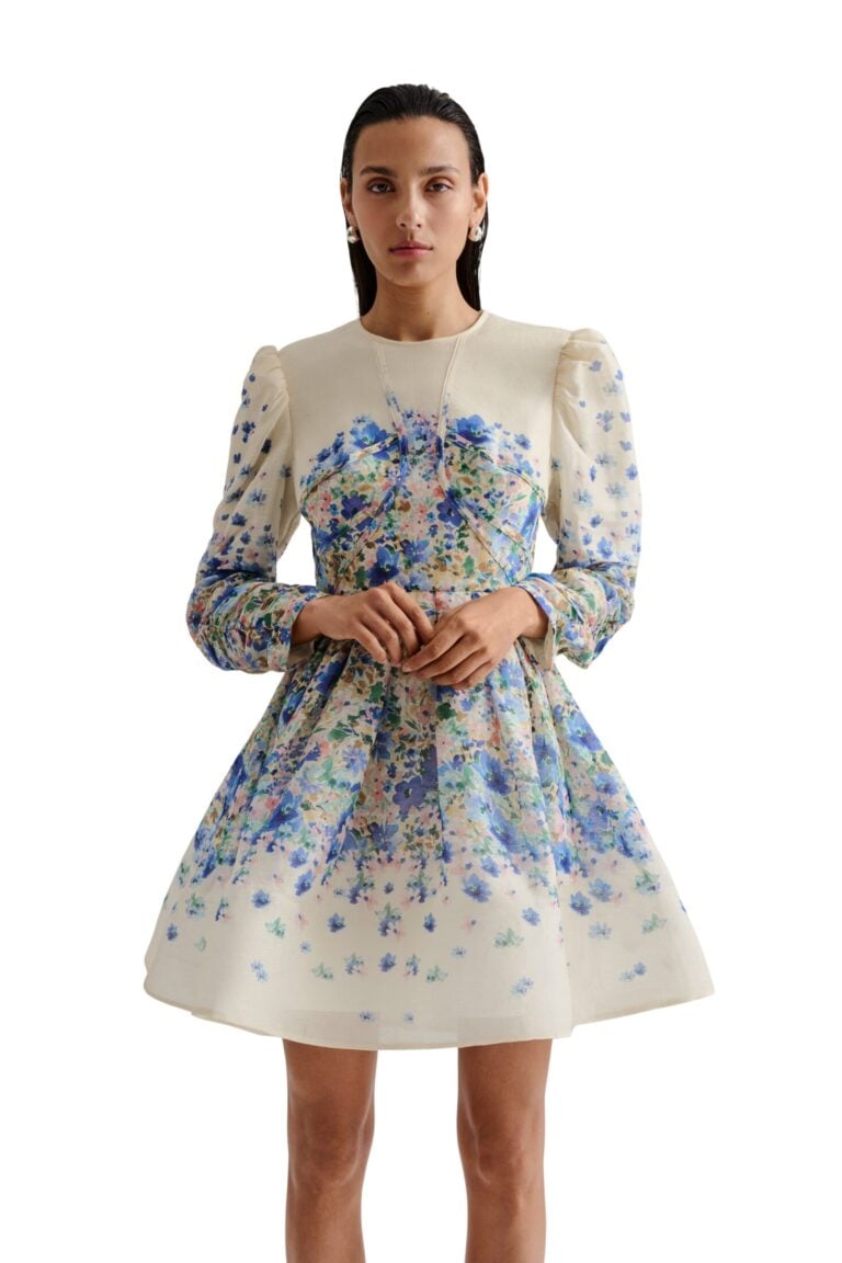 leoni-silk-blend-mini-dress_ditsy_malina_3_12247778-