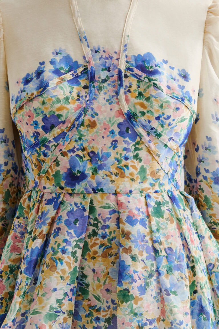 leoni-silk-blend-mini-dress_ditsy_malina_4_12247778-
