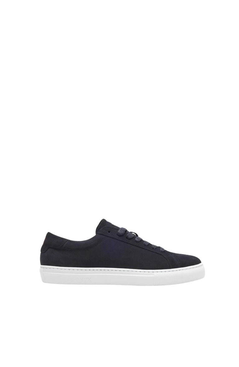 les-deux-theodor-suede-sneaker-–-marine