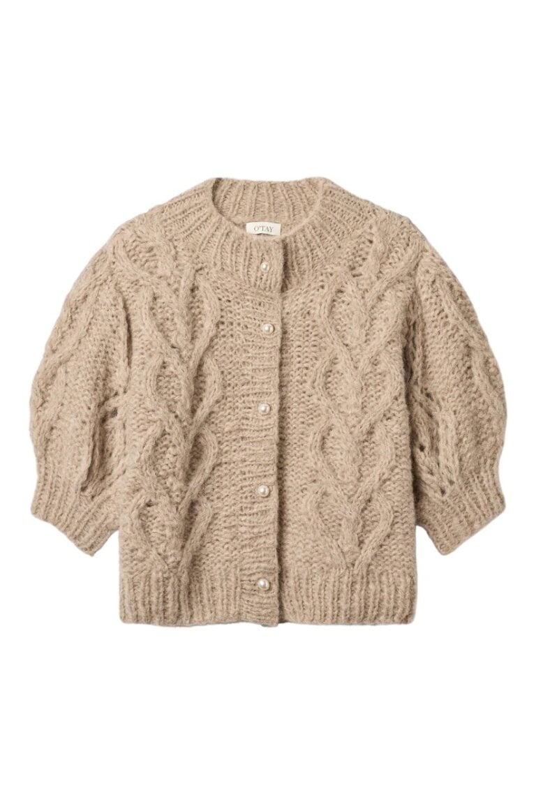 lilo_cardigan_taupe