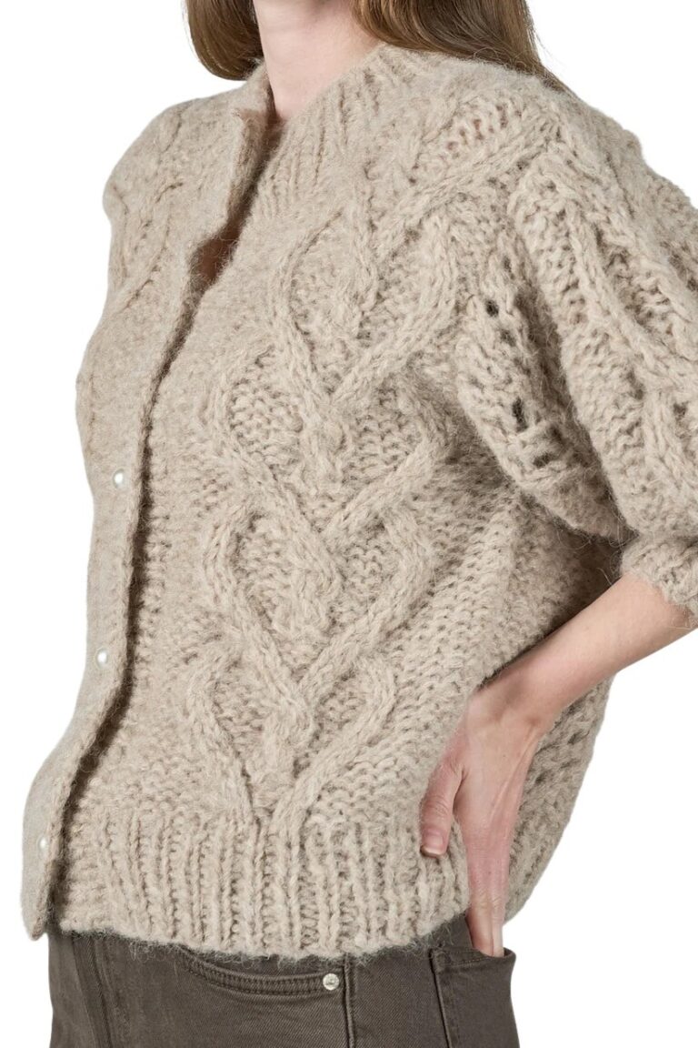 lilo_cardigan_taupe_02