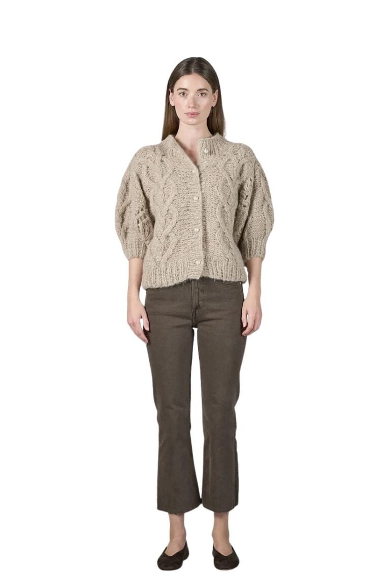 lilo_cardigan_taupe_047440