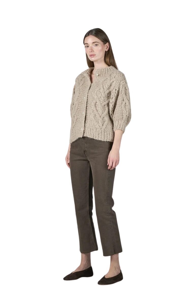 lilo_cardigan_taupe_047446