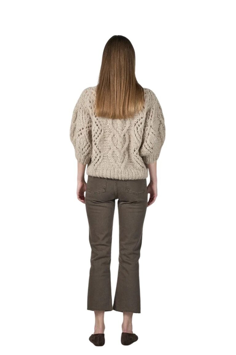 lilo_cardigan_taupe_047455