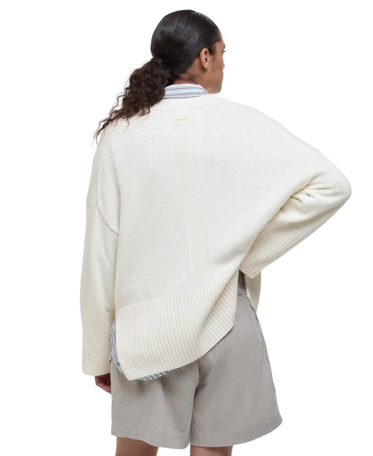 lkn1641wh71_ss25_back