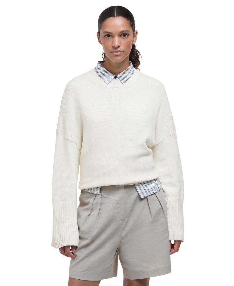 lkn1641wh71_ss25_front