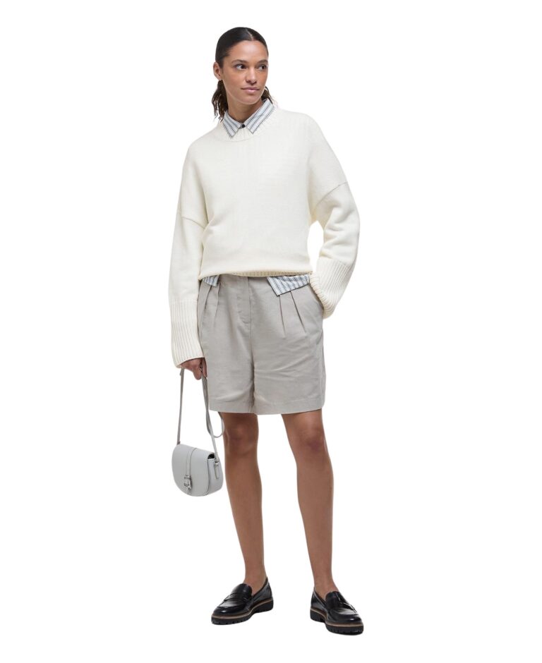 lkn1641wh71_ss25_getthelook